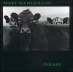 Matt Nathanson : Please